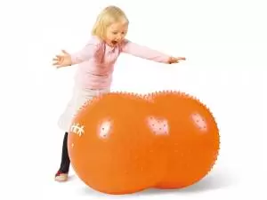 Sensory Roller Spikey (LG0450)