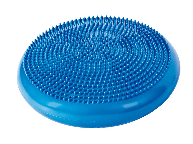Sensory balance cushion (LG0684)
