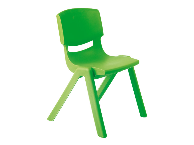 butterfly chairs SIZE 0 green