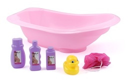 [4023-1020] BATH SET