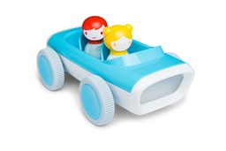 [4041-1005-OLD] MYLAND CAR