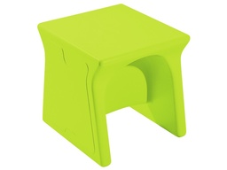 [4049-1058] Multiposition Maxi Armchair 