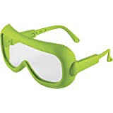 [4024-1056] Primary Science Safety Goggles