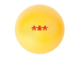 [4032-1083] THERAPY Gym BALL SIZE 50cm