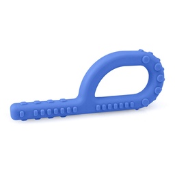 [4002-1044] Textured Grabber (Blue)