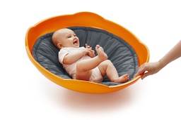 [4050-1004] Cushion for Mini Top Baby