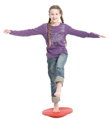 [4050-1042-OLD] THERAPY BALANCE TOP