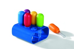 [4049-1569-OLD] Package of 6 droppers