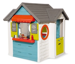 [4042-1042-OLD] CHEF HOUSE (810403)