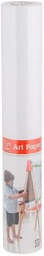 [4016-1012-OLD] ART PAPER ROLL