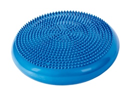 [4032-2106] Sensory balance cushion