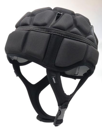 [4072-1000] SOFT HELMET