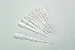 [4008-1079] Pipettes Dispenser Pack