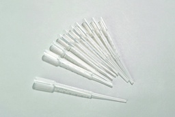 [4008-1079-OLD] Pipettes Dispenser Pack