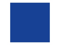 [4032-2207] BLUE changing mattress for NS0010