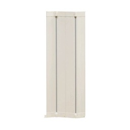 [4004-1010] EXTEND A GUARD Gate