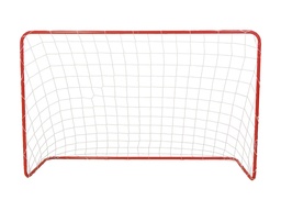 [4032-1017] GOAL POST