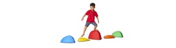 [4050-1045] Hilltops Standard