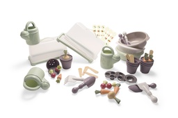 [4009-1069] PLANTING Set for schools (7025)