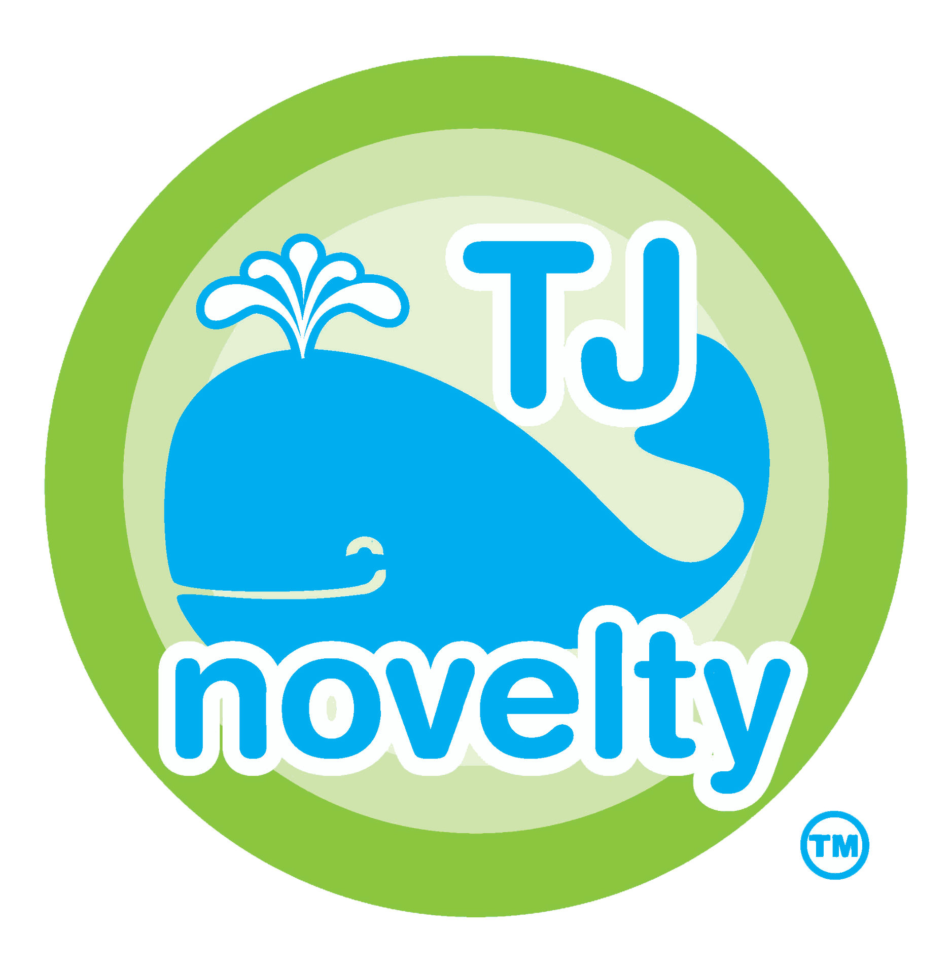 TJ Novelty B2B